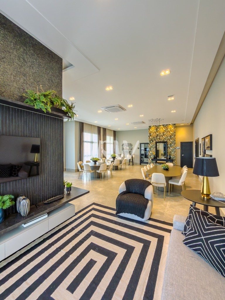 Apartamento, 3 quartos, 151 m² - Foto 37