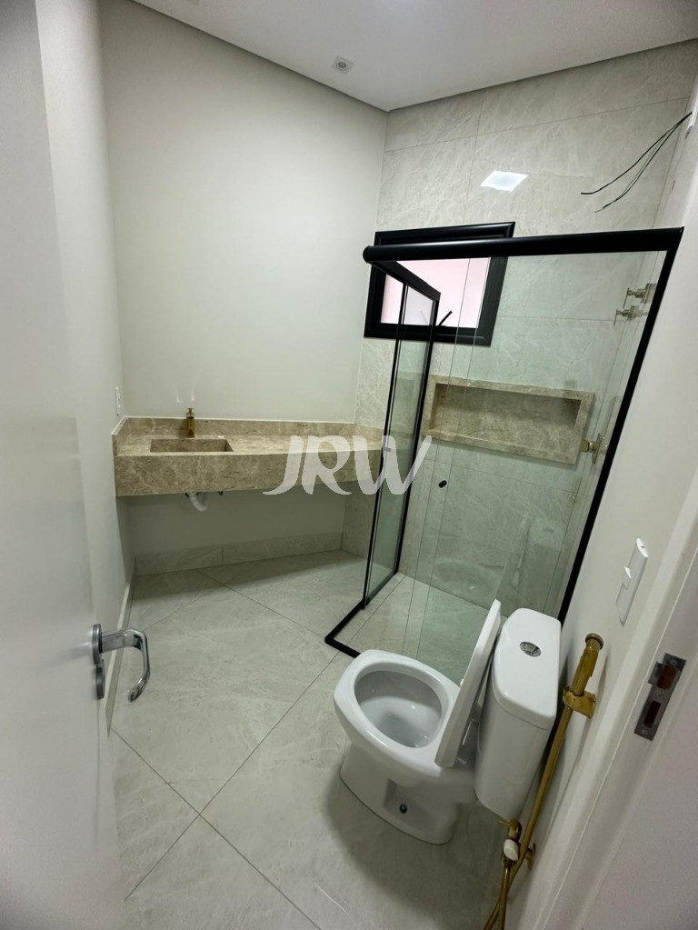 Casa, 3 quartos, 160 m² - Foto 17