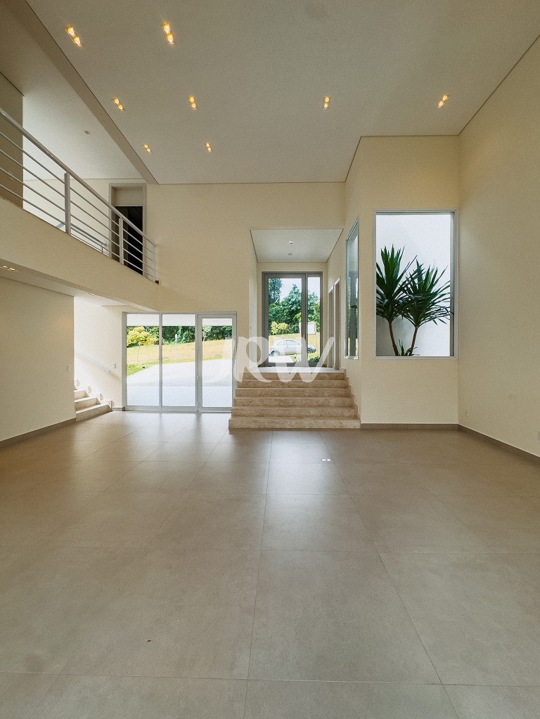 Casa, 4 quartos, 420 m² - Foto 33