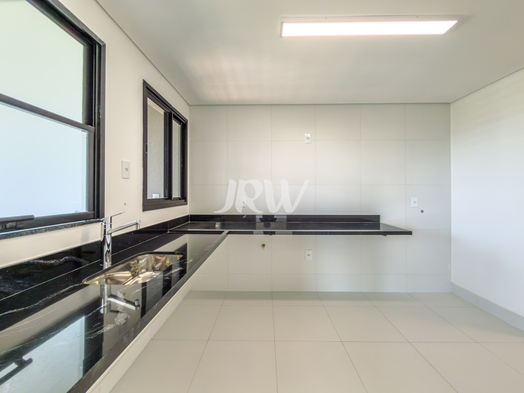 Apartamento, 3 quartos, 151 m² - Foto 22