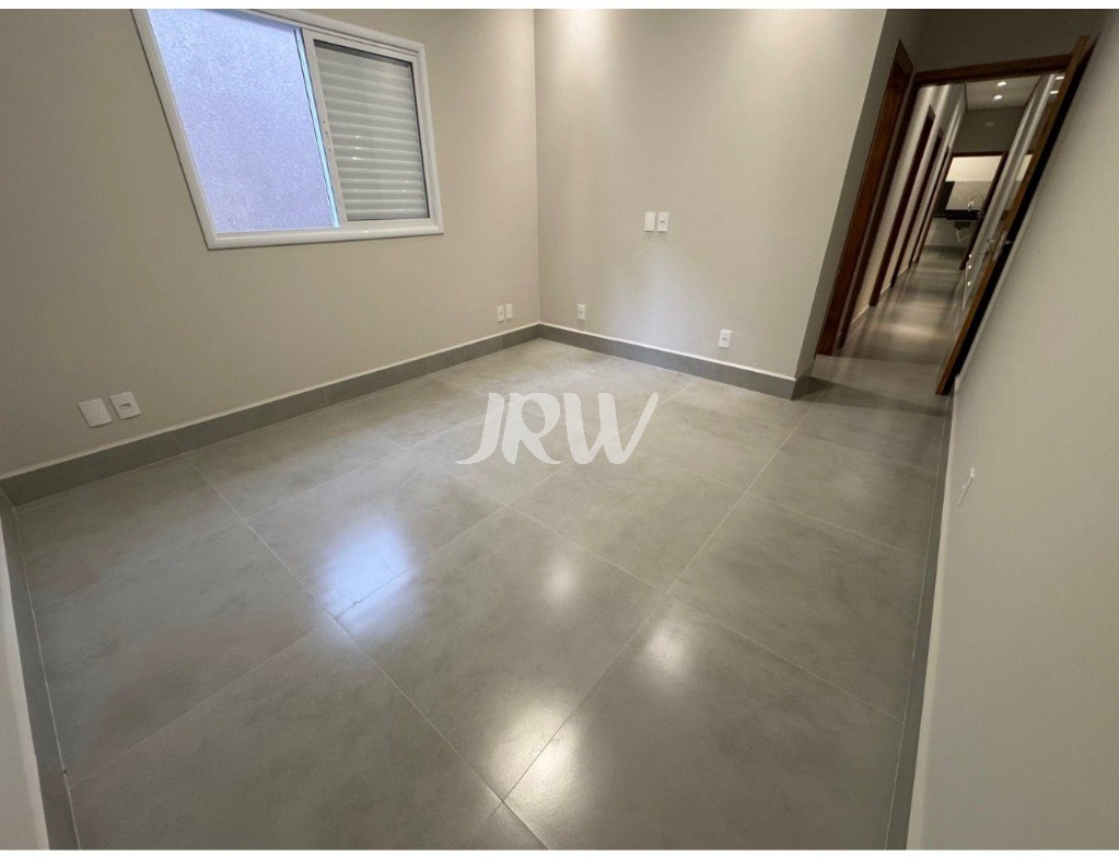 Casa, 3 quartos, 150 m² - Foto 7