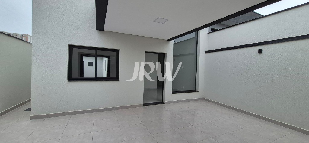 Casa, 3 quartos, 150 m² - Foto 3