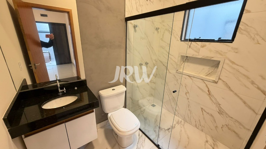 Casa, 3 quartos, 150 m² - Foto 23