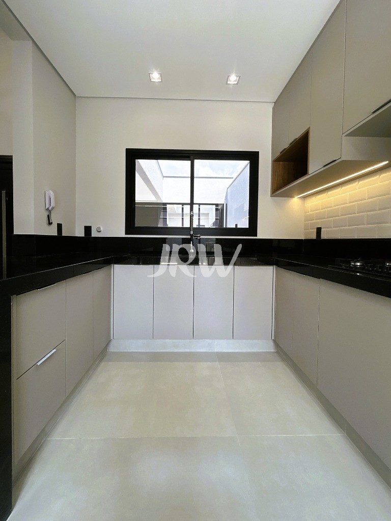 Casa, 3 quartos, 150 m² - Foto 5