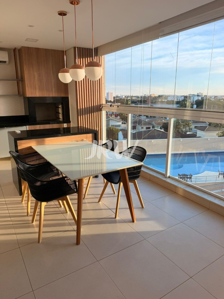 Cobertura, 3 quartos, 140 m² - Foto 15