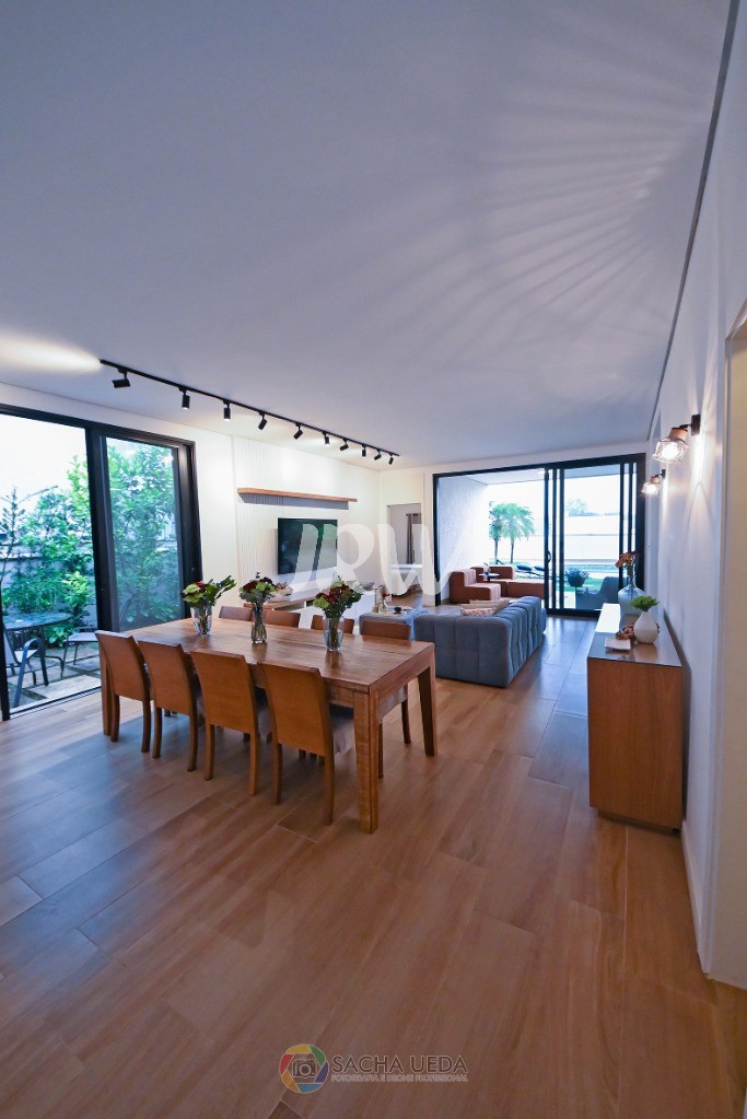 Casa, 3 quartos, 490 m² - Foto 114