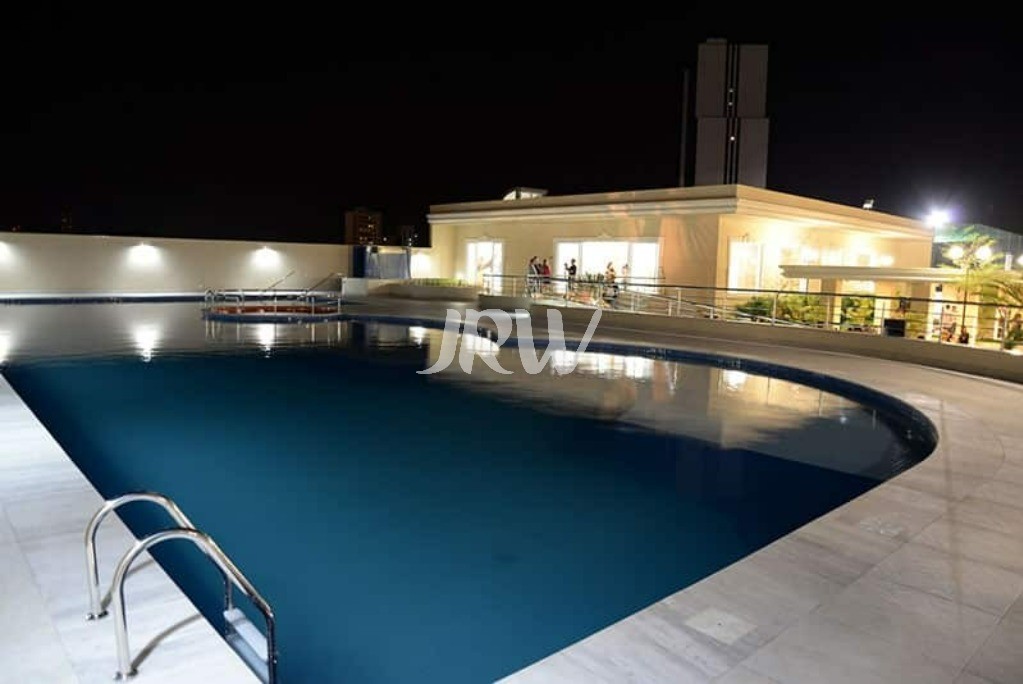 Cobertura, 3 quartos, 140 m² - Foto 33