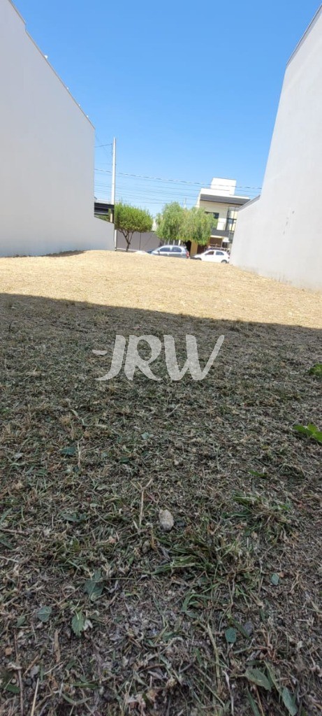 Terreno, 150 m² - Foto 4