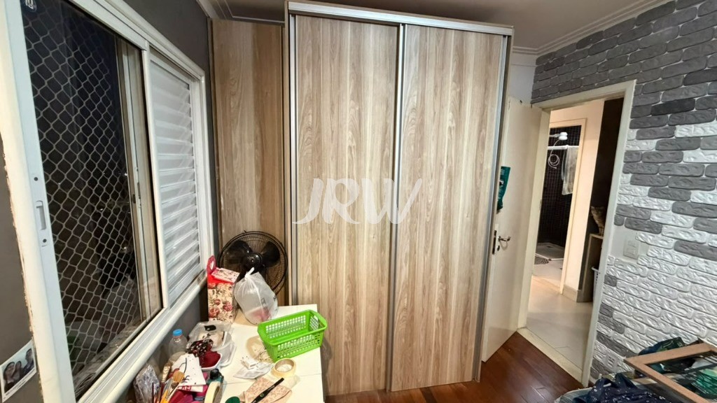 Apartamento, 3 quartos, 79 m² - Foto 20