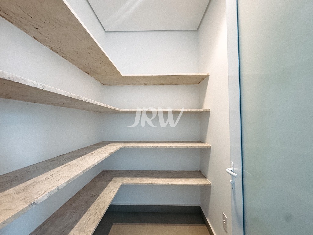 Casa, 4 quartos, 420 m² - Foto 14