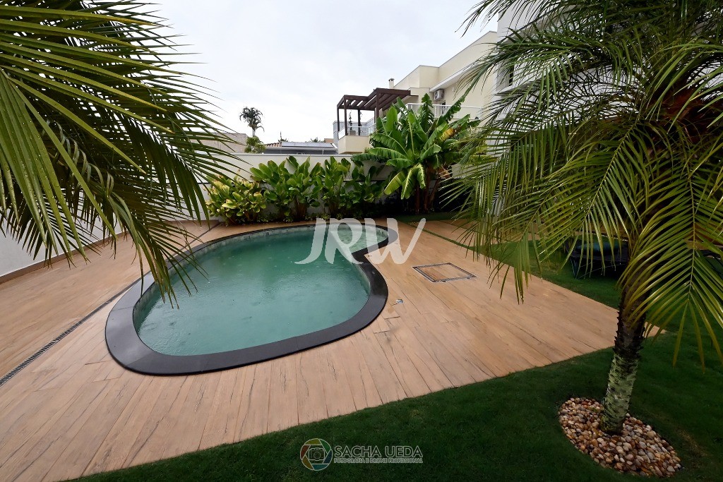Casa, 3 quartos, 490 m² - Foto 33