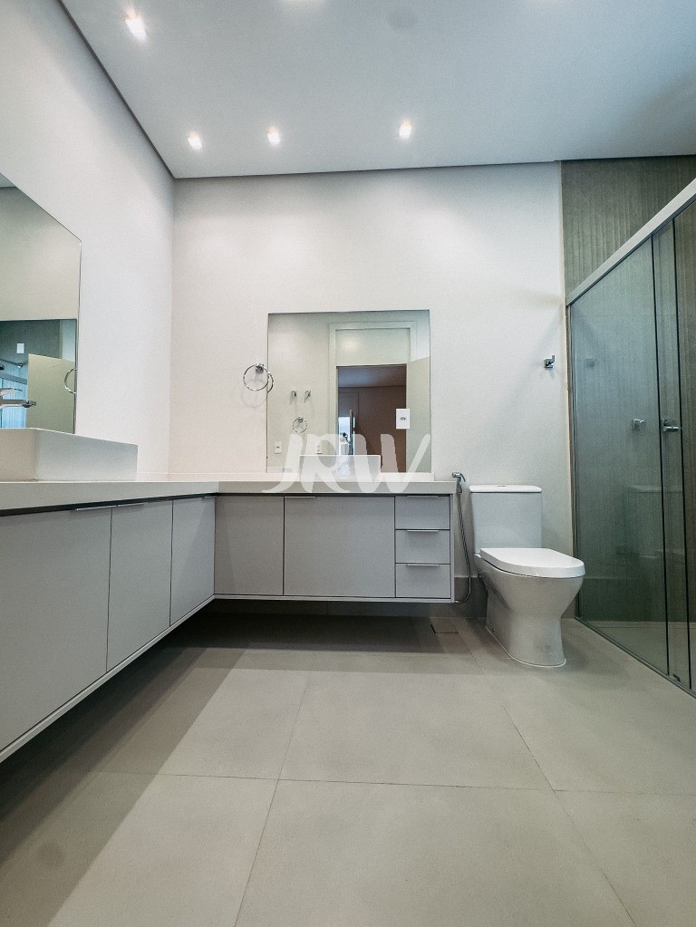 Casa, 4 quartos, 420 m² - Foto 57