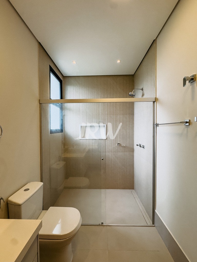 Casa, 4 quartos, 400 m² - Foto 43