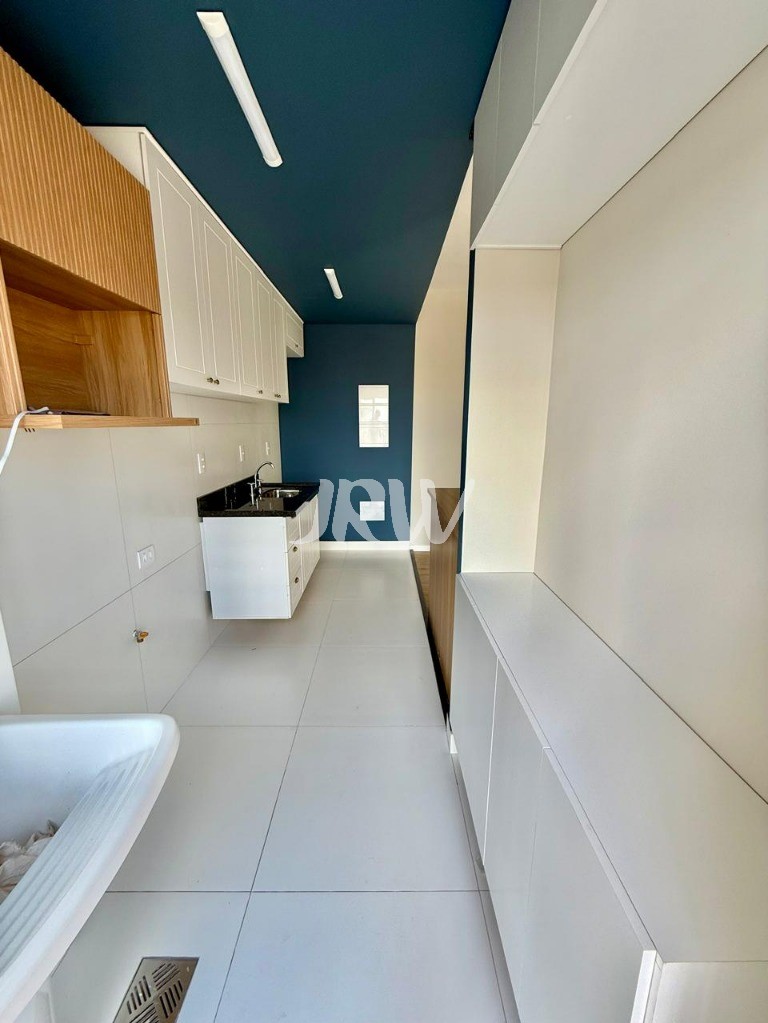 Apartamento, 2 quartos, 57 m² - Foto 7