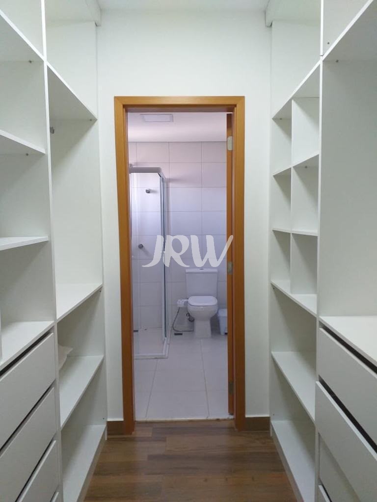 Apartamento, 3 quartos, 120 m² - Foto 10
