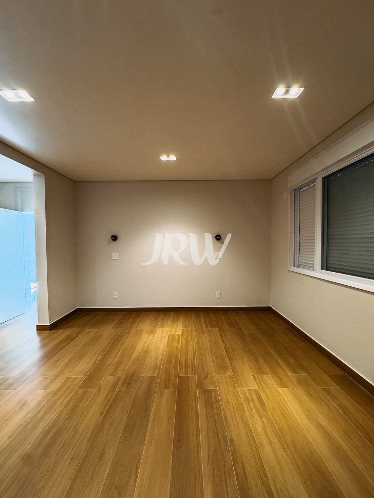 Casa, 4 quartos, 420 m² - Foto 23