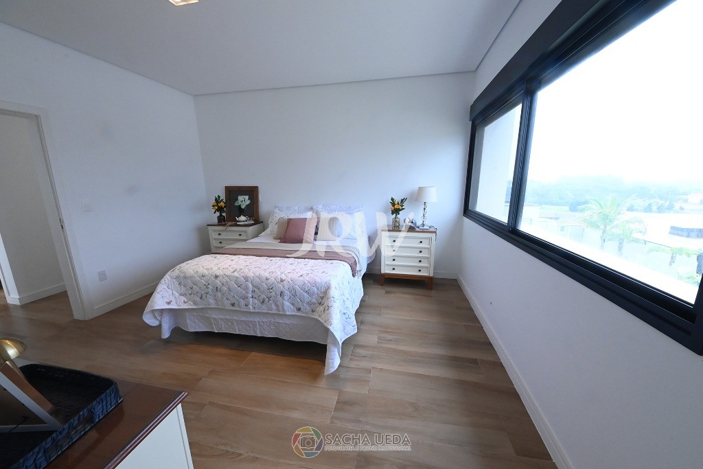 Casa, 3 quartos, 490 m² - Foto 64