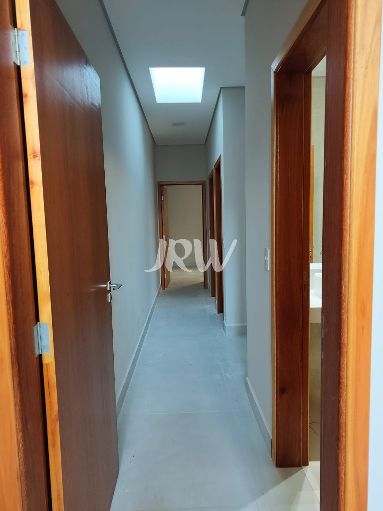 Casa, 3 quartos, 150 m² - Foto 11