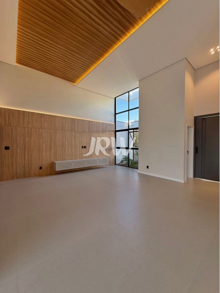 Casa, 4 quartos, 360 m² - Foto 41