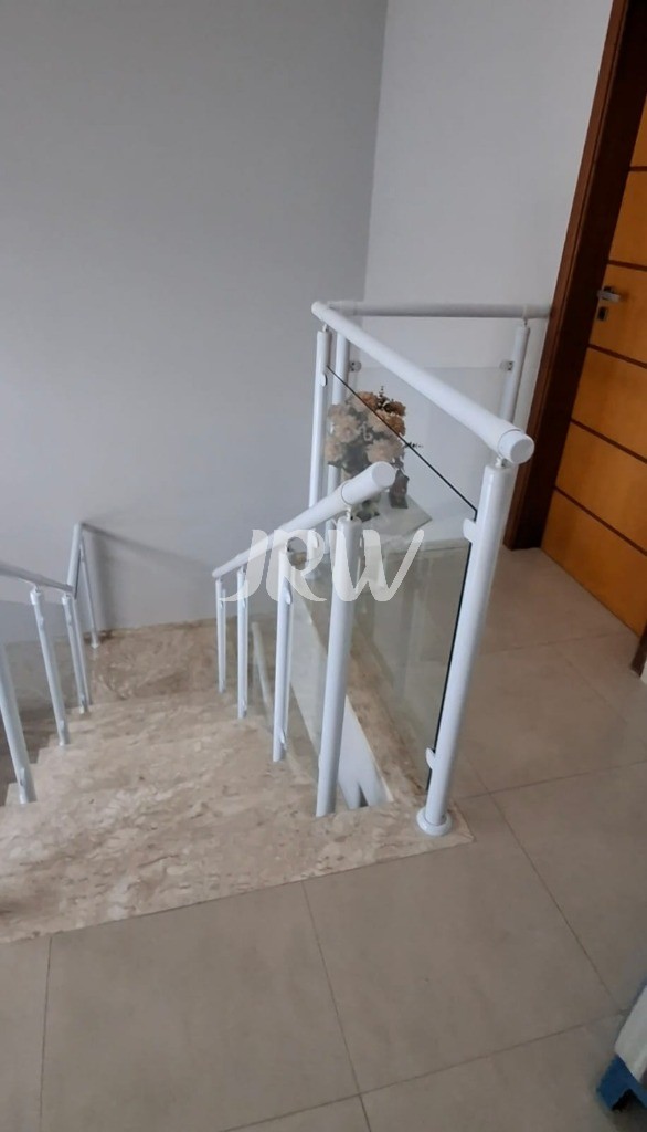 Casa de Condomínio, 3 quartos - Foto 20