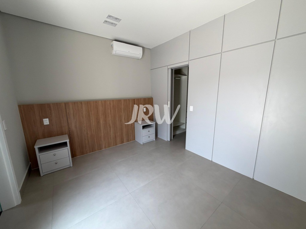 Casa, 3 quartos, 387 m² - Foto 15
