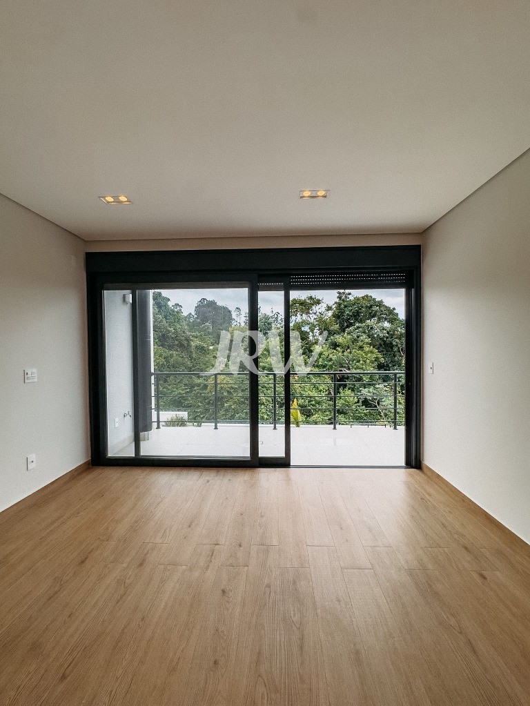 Casa, 4 quartos, 400 m² - Foto 34