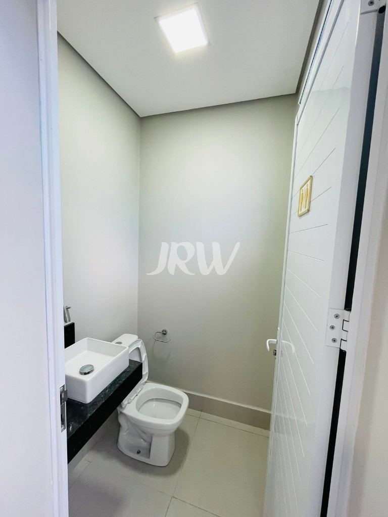 Casa, 2 quartos, 150 m² - Foto 10