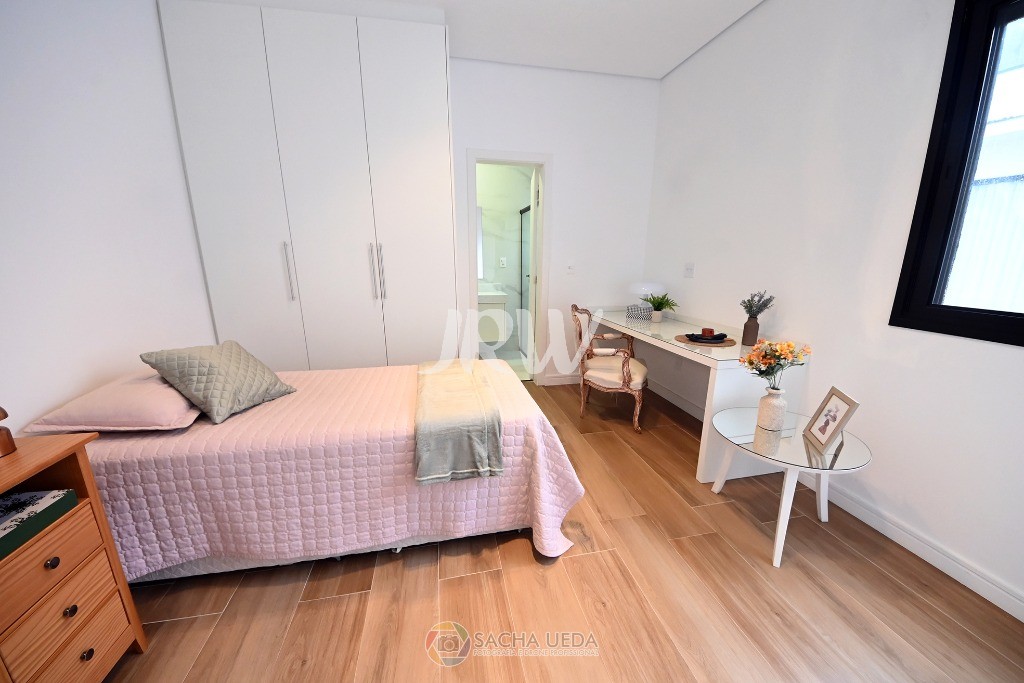 Casa, 3 quartos, 490 m² - Foto 54