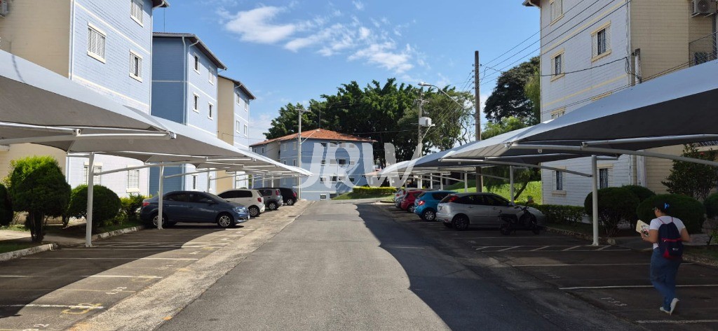 Apartamento, 2 quartos, 65 m² - Foto 19