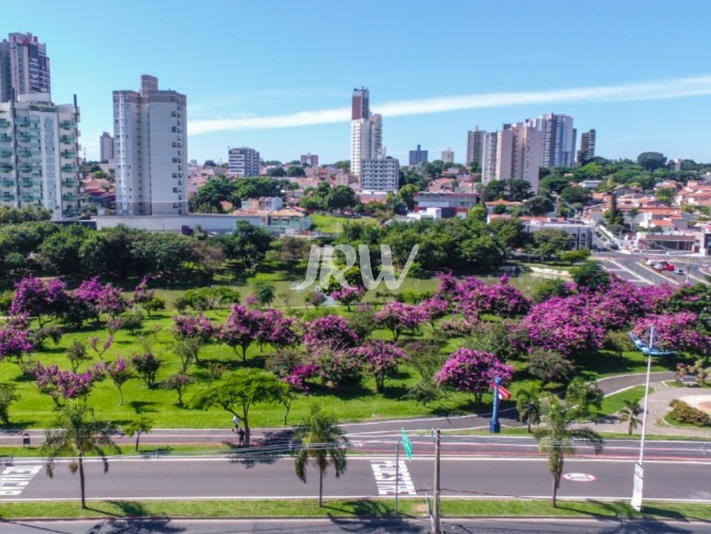 Casa, 2 quartos, 287 m² - Foto 34