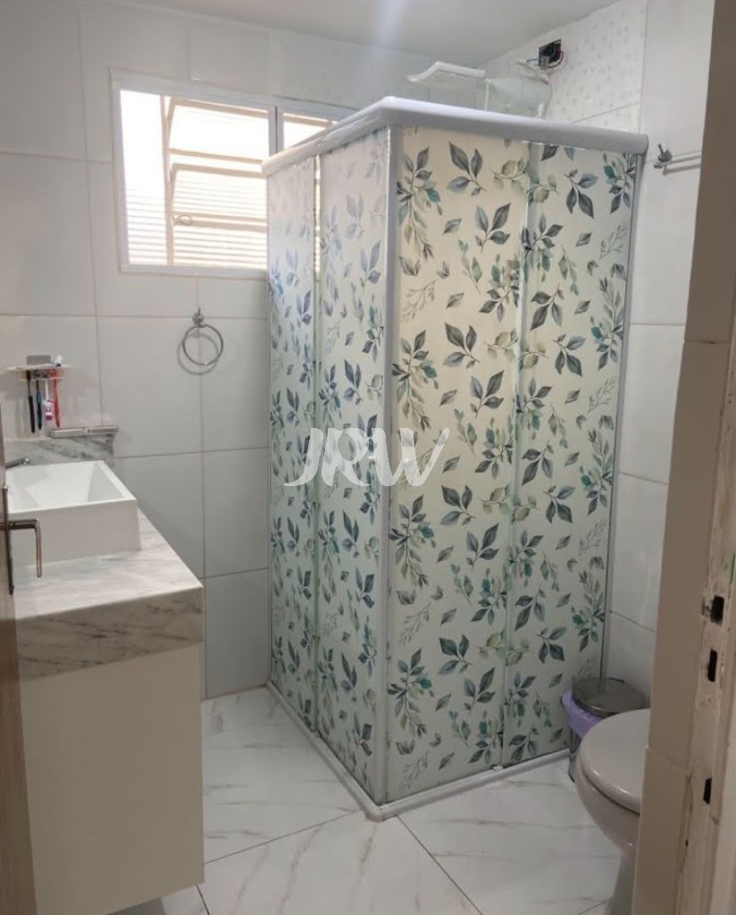 Apartamento, 2 quartos, 62 m² - Foto 12