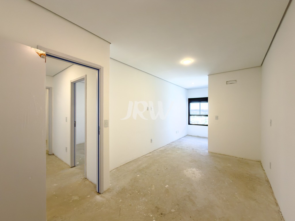 Apartamento, 3 quartos, 151 m² - Foto 30