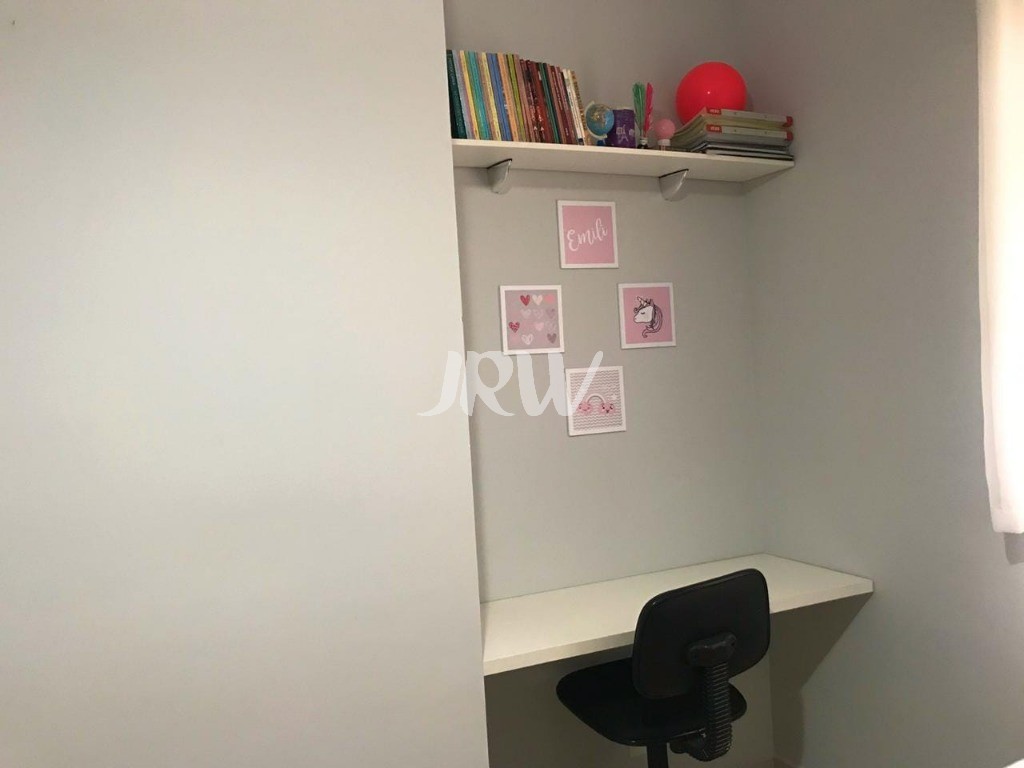 Apartamento, 2 quartos, 54 m² - Foto 17