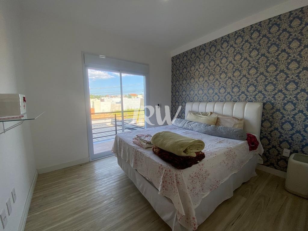 Casa, 2 quartos, 150 m² - Foto 23