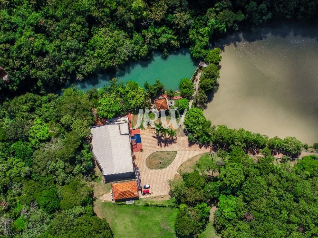 Casa, 2 quartos, 287 m² - Foto 26
