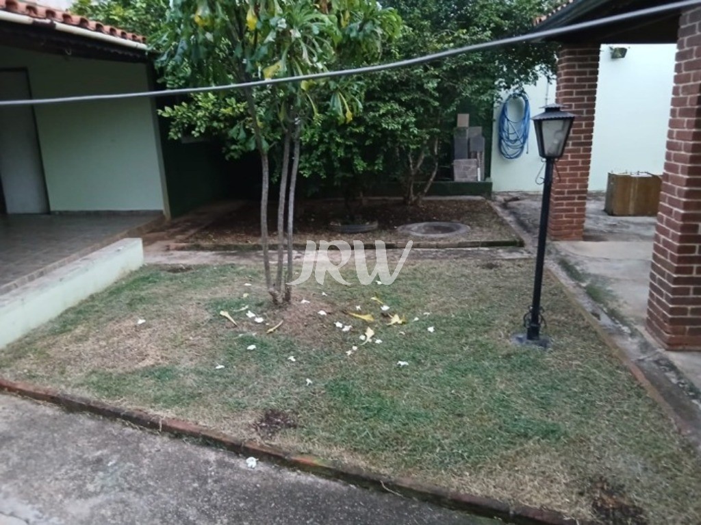 Casa, 2 quartos, 287 m² - Foto 18