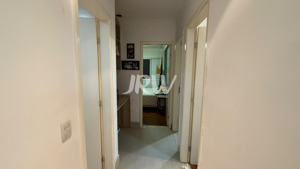 Apartamento, 3 quartos, 79 m² - Foto 11
