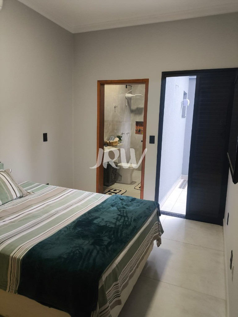 Casa, 3 quartos, 130 m² - Foto 33