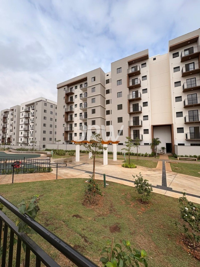 Apartamento, 2 quartos, 82 m² - Foto 14