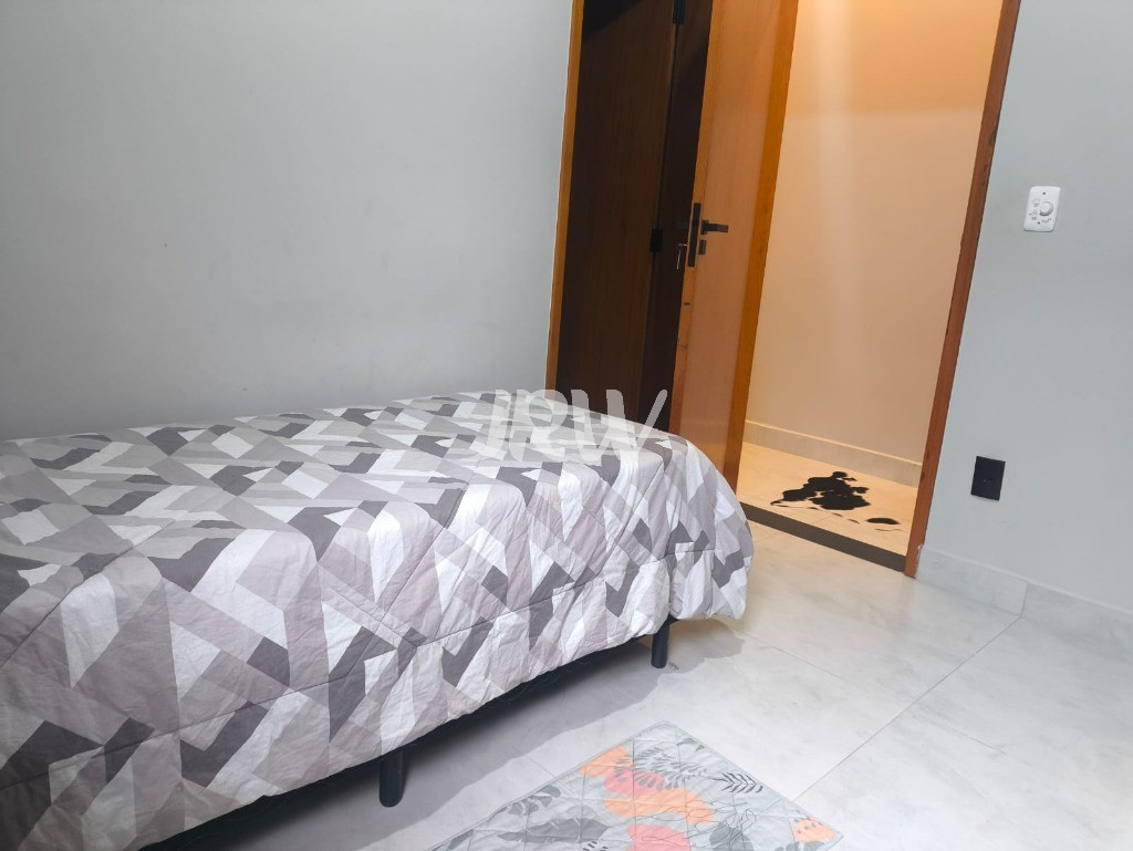 Casa, 3 quartos, 130 m² - Foto 34