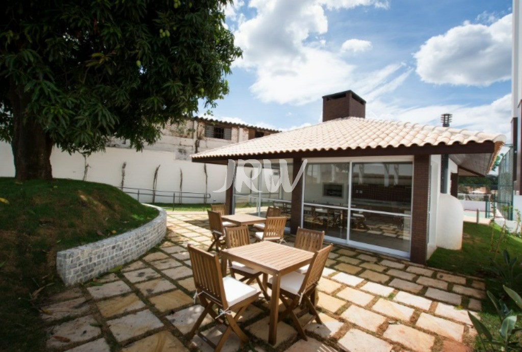 Apartamento, 3 quartos, 85 m² - Foto 24