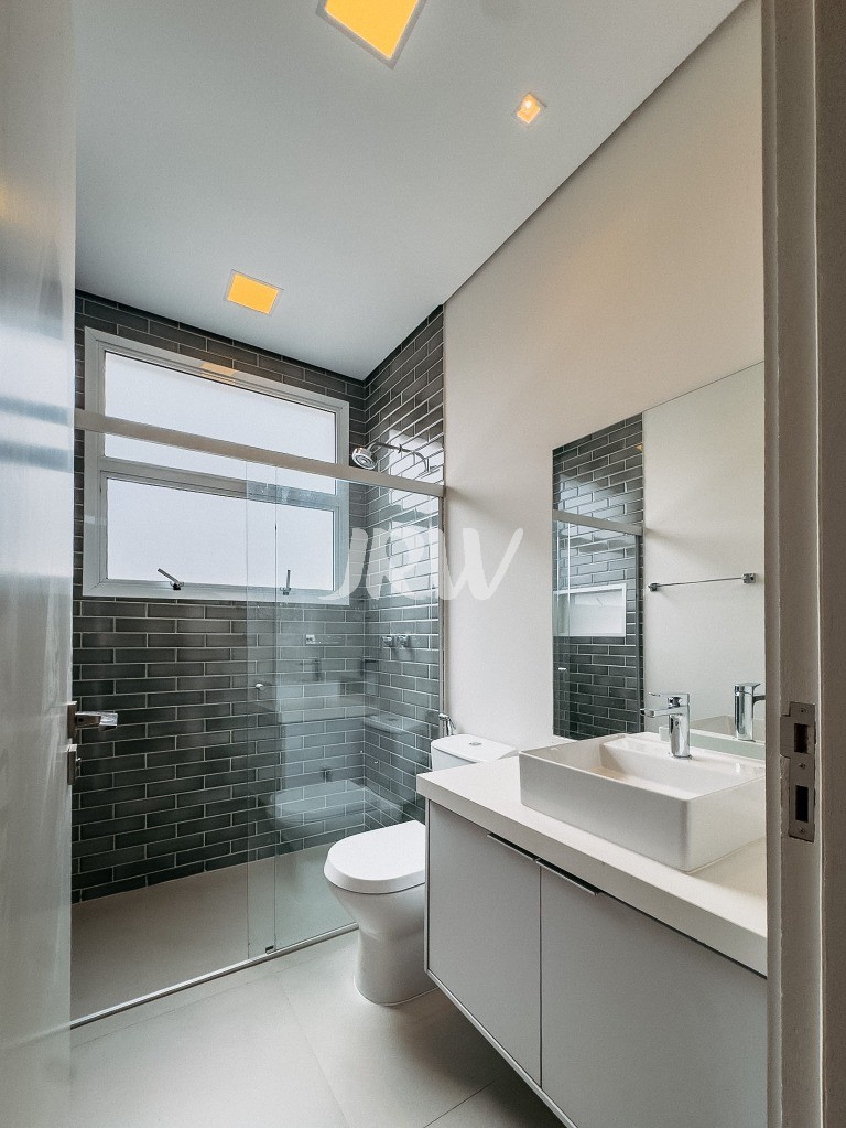 Casa, 4 quartos, 420 m² - Foto 43