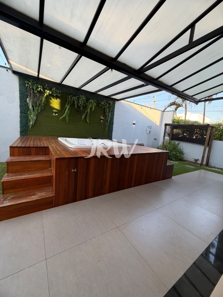 Casa, 3 quartos, 271 m² - Foto 54