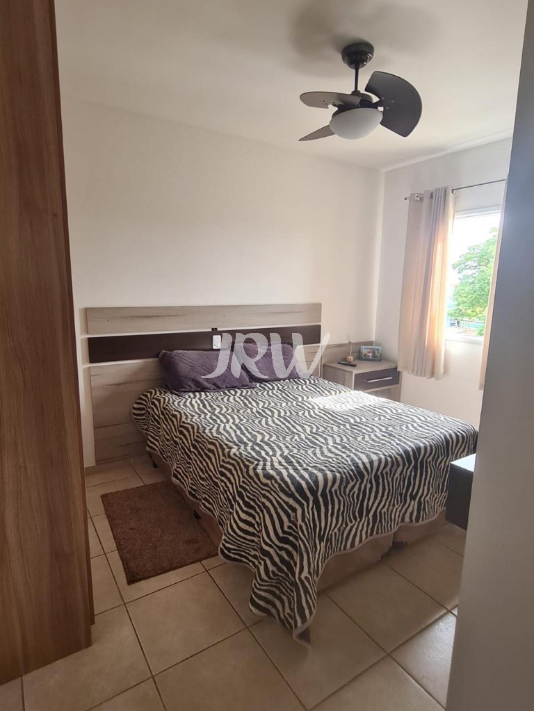 Apartamento, 3 quartos, 92 m² - Foto 20