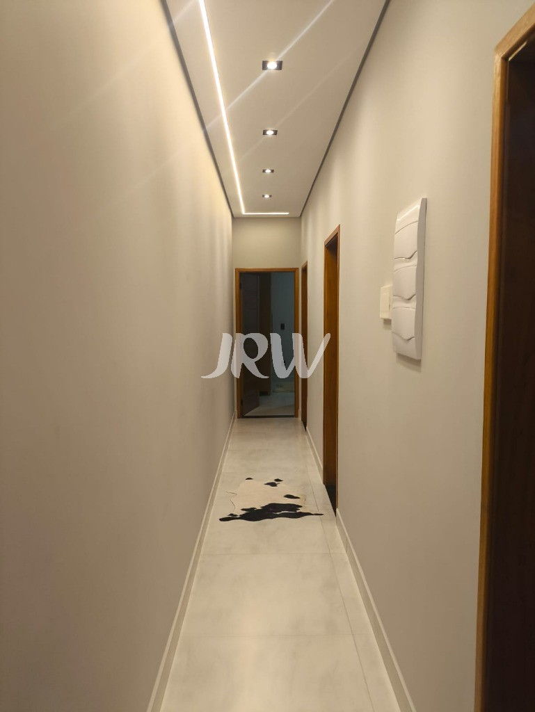 Casa, 3 quartos, 130 m² - Foto 27