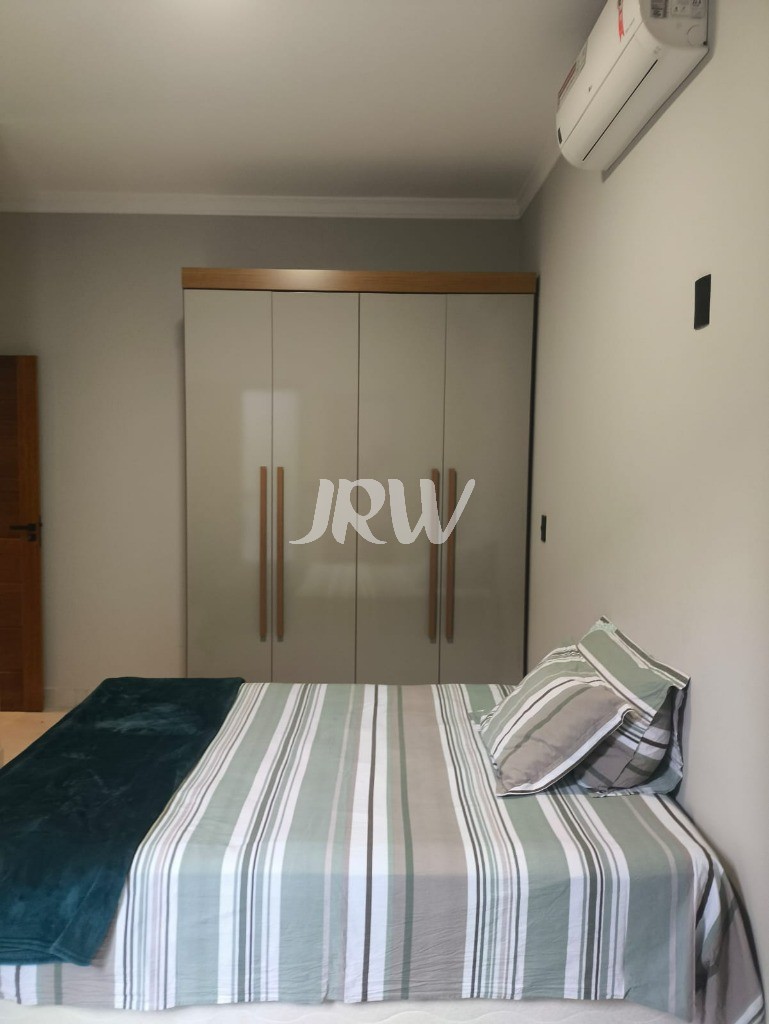 Casa, 3 quartos, 130 m² - Foto 31