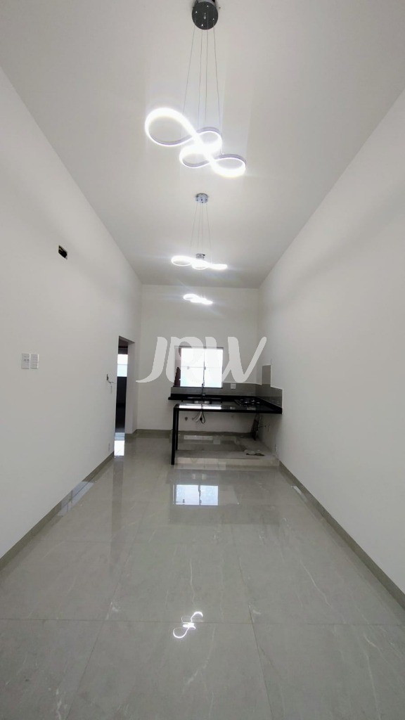 Casa, 3 quartos, 150 m² - Foto 6