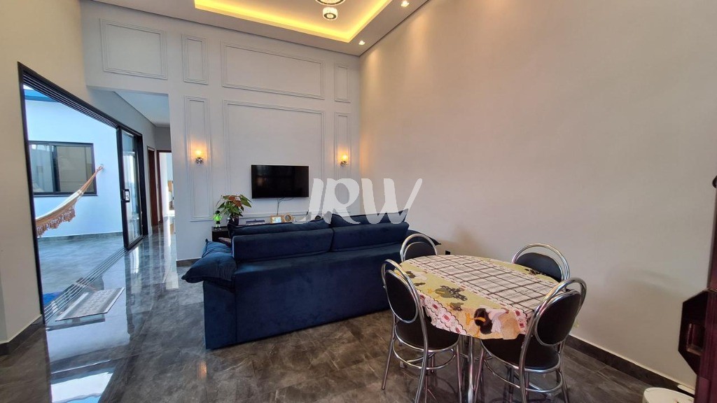 Casa, 3 quartos, 150 m² - Foto 9
