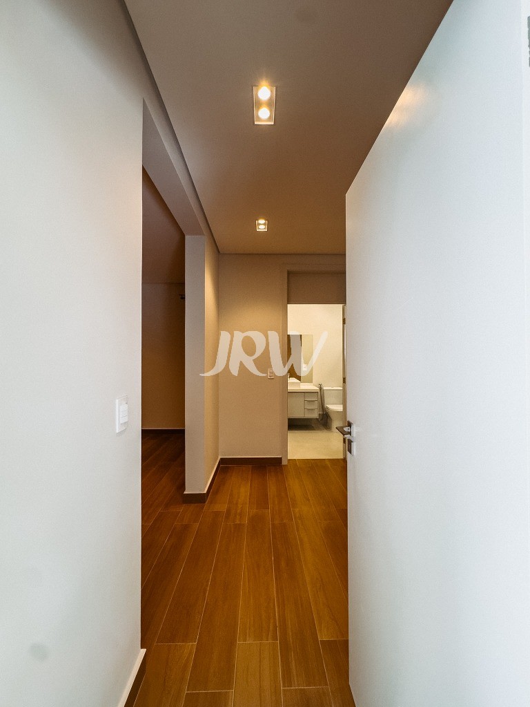 Casa, 4 quartos, 420 m² - Foto 53