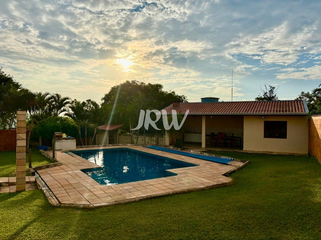 Sítio, 3 quartos, 1000 m² - Foto 10